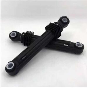 SUSPENSION LG FRONT LOAD