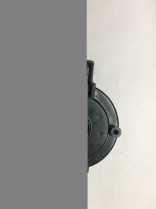TIMER SPIN GODREJ 5 MINT