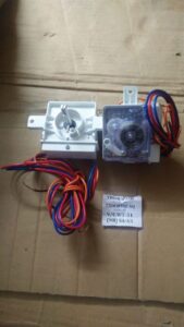 TIMER WASH VIDEOCON WT-51(NAT) 15 MINT 4 WIRE (SQ)