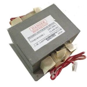 TRANCEFARMER MICROWAVE ALL BRAND
