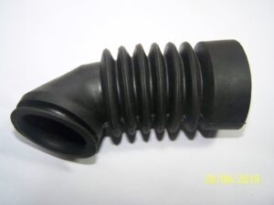 TUB HOSE IF STILL DRUM 30 LIT