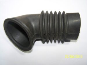 TUB HOSE IF STILL DRUM 40 LIT