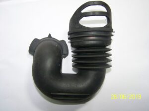 TUB HOSE LE 2002A