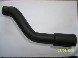 Z HOSE PIPE IF