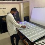 gk-services-image-gallery (1)