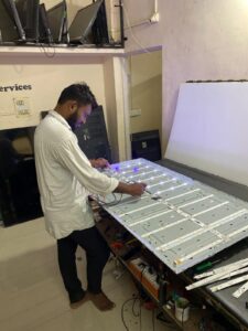 gk-services-image-gallery (1)
