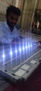 gk-services-image-gallery (2)