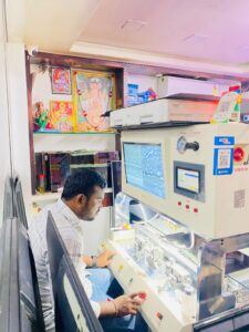 gk-services-image-gallery (3)
