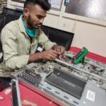 gk-services-image-gallery (6)
