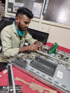 gk-services-image-gallery (6)